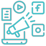 digital_marketing_img