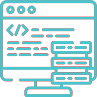 website_development_img